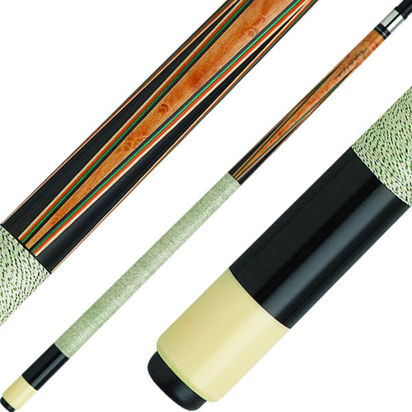 Balabushka GB2 GB Series Pool Cue