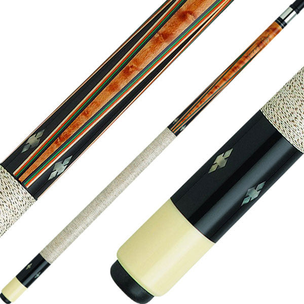 Balabushka GB3 GB Series Pool Cue
