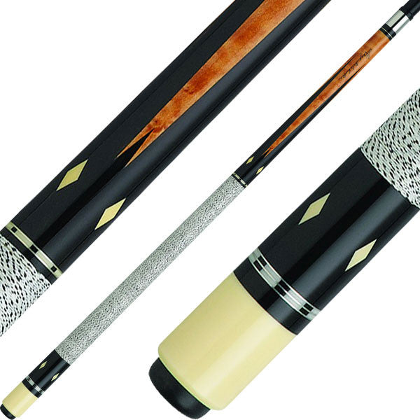 Balabushka GB6 GB Series Pool Cue