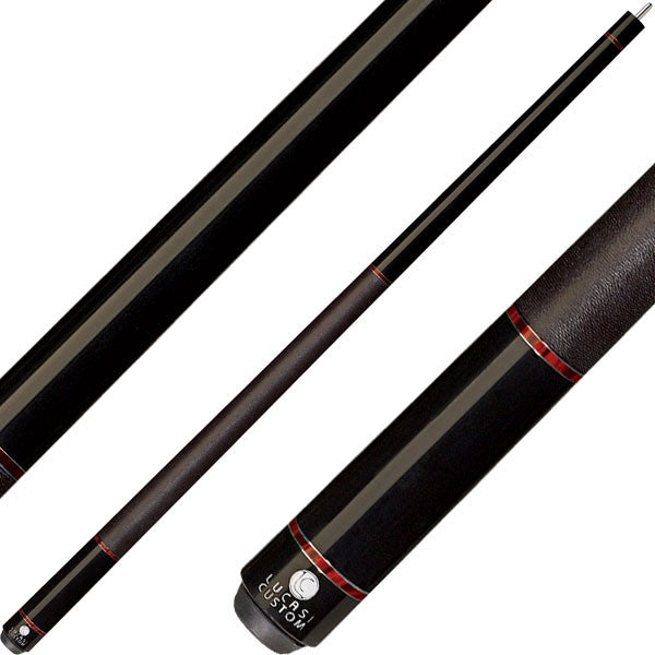 Lucasi LZD6 Cue