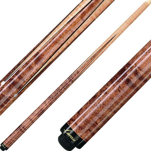 Lucasi LZ2000SP Sneaky Pete Cue