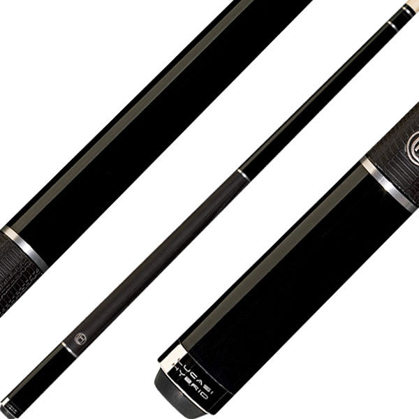 Lucasi LHE10 Hybrid Classic Series Cue