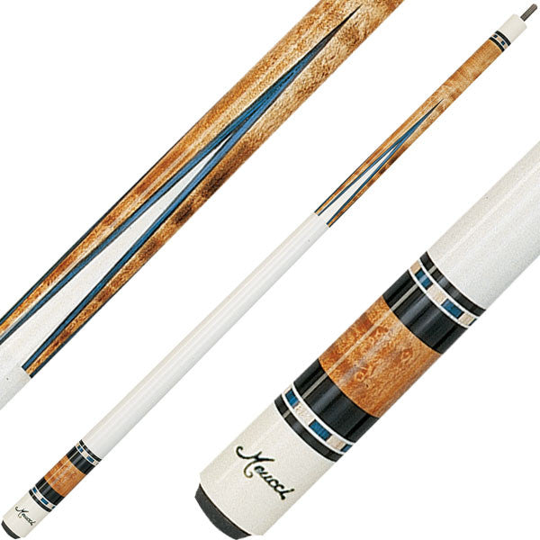 Meucci HOF02PRO Hall of Fame Cue