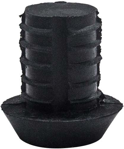 Players Rubber Butt Bumper