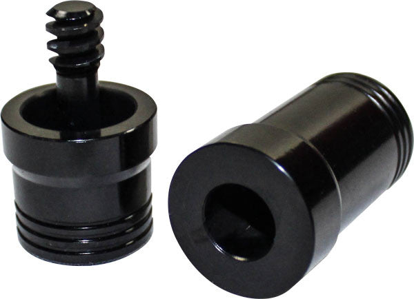 Turbo Loc Joint Protector