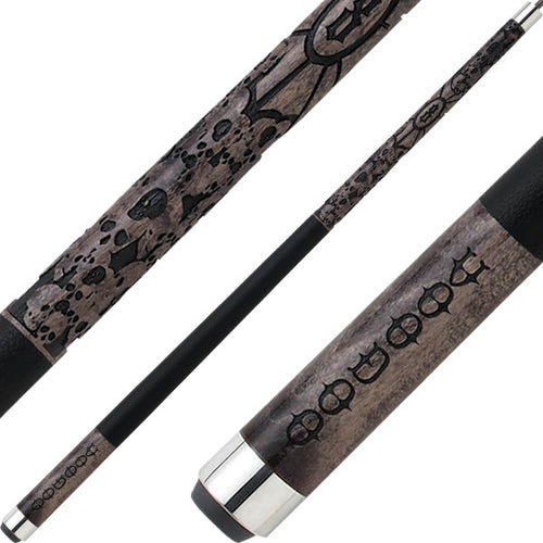 Voodoo Cues VOD11 Spiderweb Cue 1