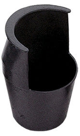 Heavy Duty Replacement Pockets - Set of 6