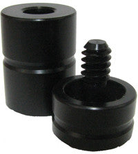 5/16 x 14 Joint Protector