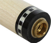 Griffin Cues Extra Shaft GRXS