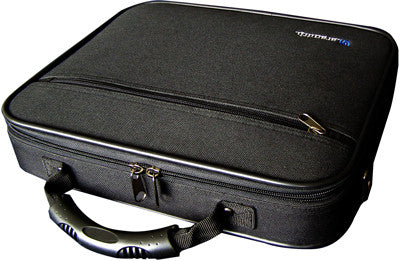 Aramith Ball Case