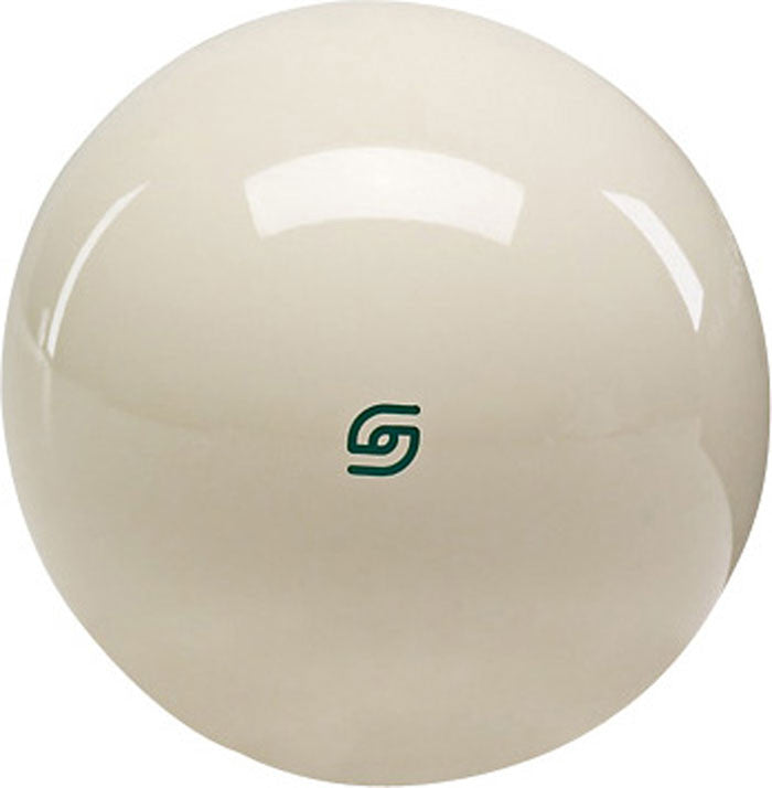 Aramith Magnetic Tournament Cue Ball