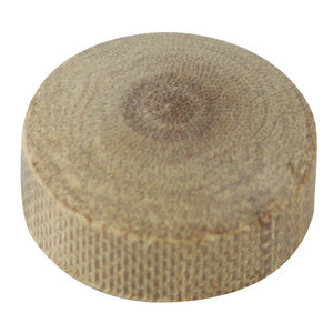 Bake Lite Phenolic Break Tip