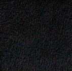 Black Leather Wrap - Textured