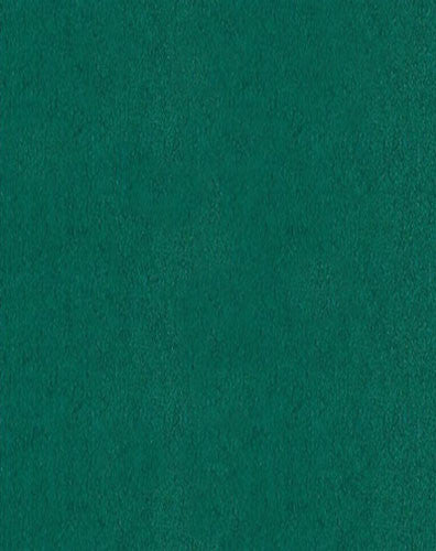 Championship Invitational Basic Green 8ft Pool Table Felt with Teflon