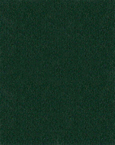 Championship Invitational Bottle Green 8ft Pool Table Felt with Teflon