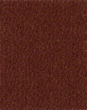 Championship Invitational Brick 7ft Pool Table Felt with Teflon