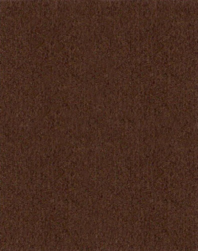 Championship Invitational Brown 7ft Pool Table Felt with Teflon
