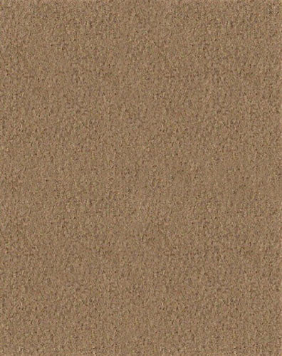 Championship Invitational Camel 7ft Pool Table Felt with Teflon: