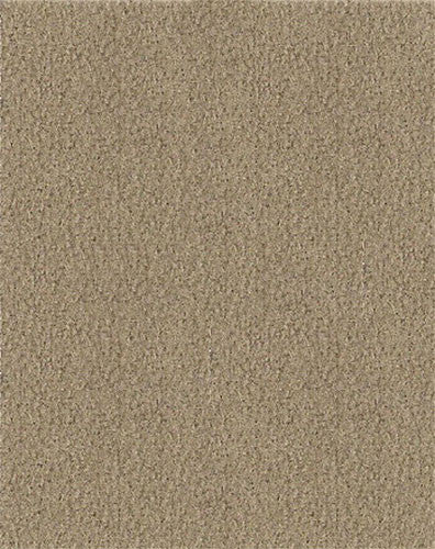 Championship Invitational Khaki 8ft Pool Table Felt with Teflon