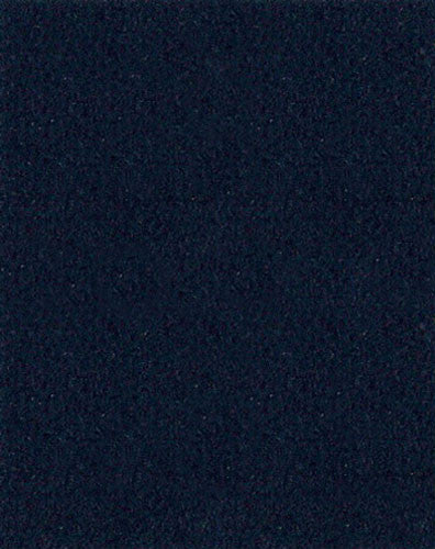 Championship Invitational Navy 8ft Pool Table Felt with Teflon