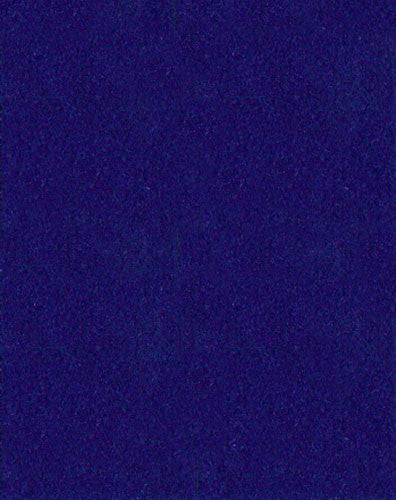 Championship Invitational Purple 7ft Pool Table Felt with Teflon