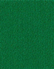 Championship Pro Am Championship Green 8ft Pool Table Felt