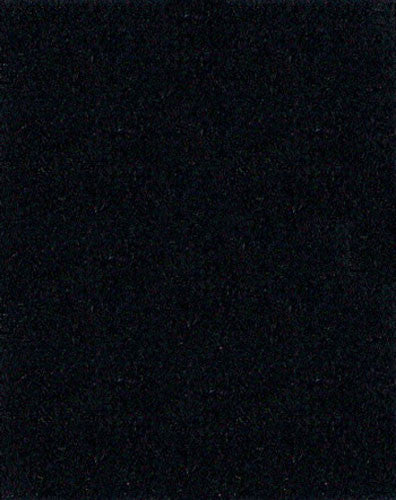 Championship Tour Edition Black 8ft Pool Table Felt