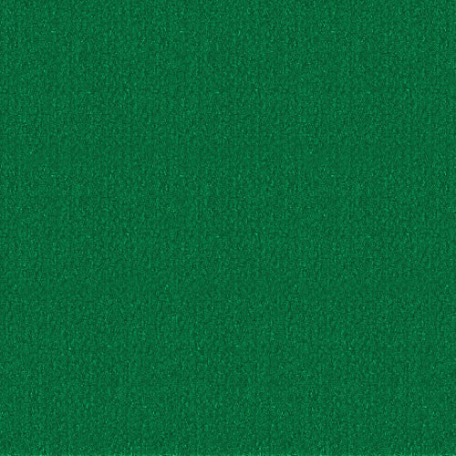 Championship Valley Teflon Ultra Championship Green 8ft Pool Table Felt