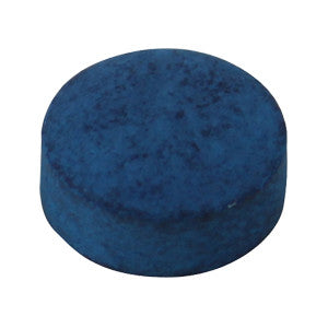 Elk Master Soft Cue Tip - 13mm