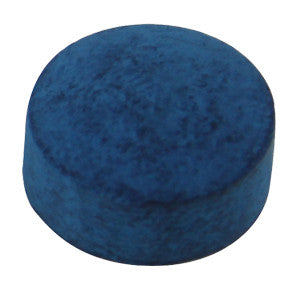 Elk Master Soft Pool Cue Tip - 14mm