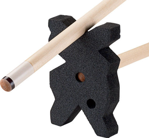 Extreme Bridge Head