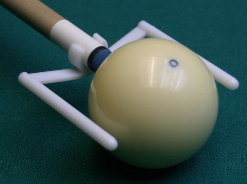 3rd Eye Stroke Trainer with DVD