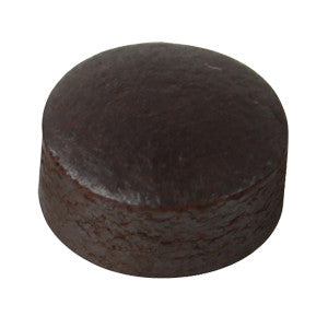 Le Pro Tips - Hard Pool Cue Tip - 13mm - Each