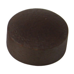 Le Pro Tips - Hard Pool Cue Tip - 14mm