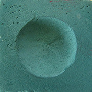 Master Pool Cue Chalk - Spruce - Dozen