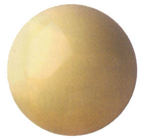Standard Magnetic Cue Ball - 2.25"