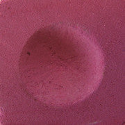 Master Pool Cue Chalk - Burgundy - Dozen