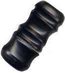 Pechauer Joint Protectors