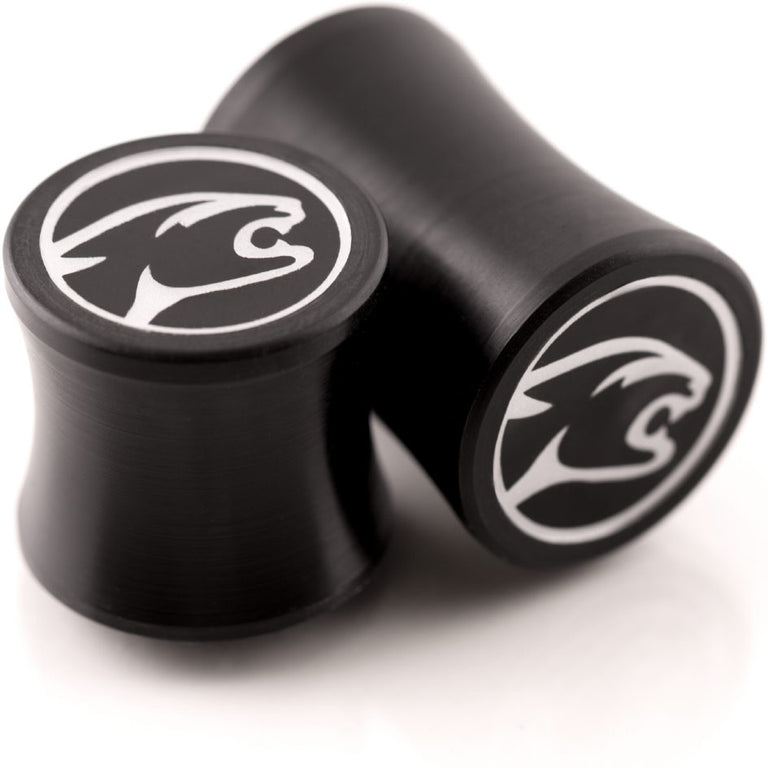 Predator Uni-Loc Joint Protectors