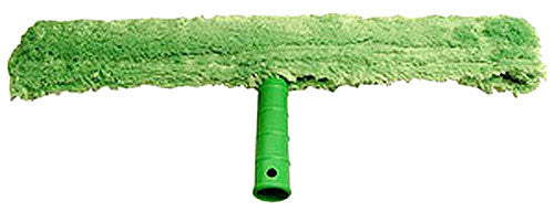 Quick-Clean Micro Fiber Wiper