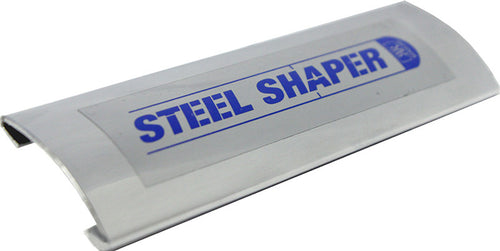 Renzline Steel Shaper Scuffer 1