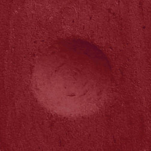 Silver Cup Chalk - Burgundy - Dozen