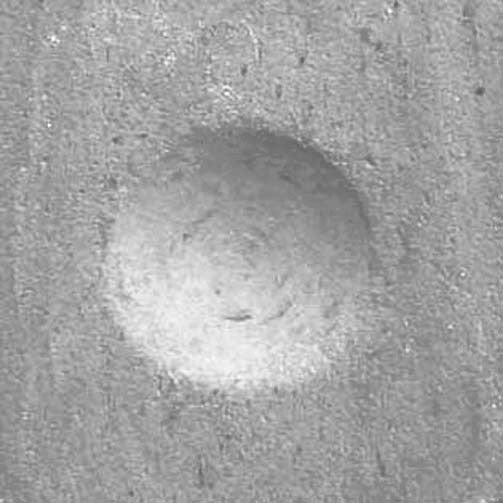 Silver Cup Chalk - Pewter Gray - Dozen