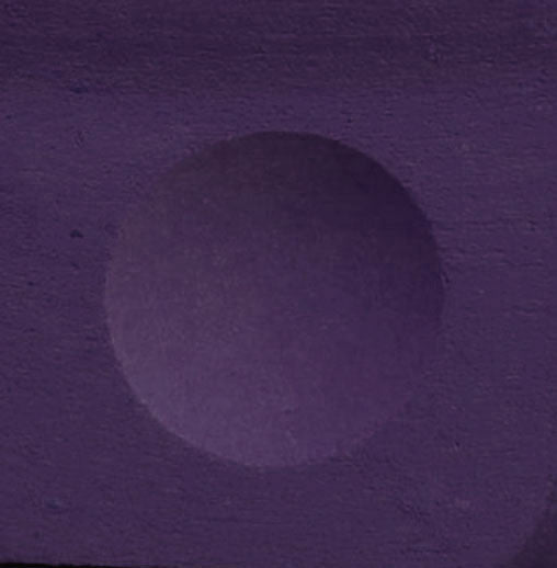 Silver Cup Chalk - Purple - Dozen