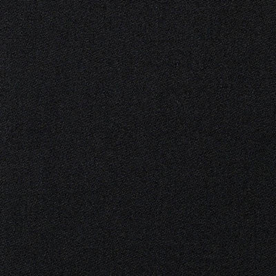 Simonis 760 Black 7ft Pool Table Cloth