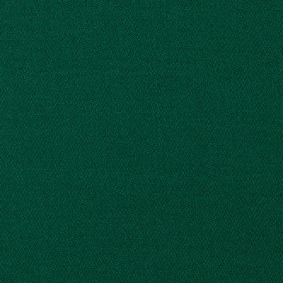 Simonis 760 Dark Green 7ft Pool Table Cloth