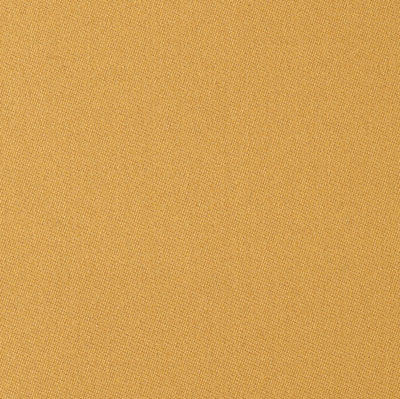 Simonis 760 Gold 7ft Pool Table Cloth