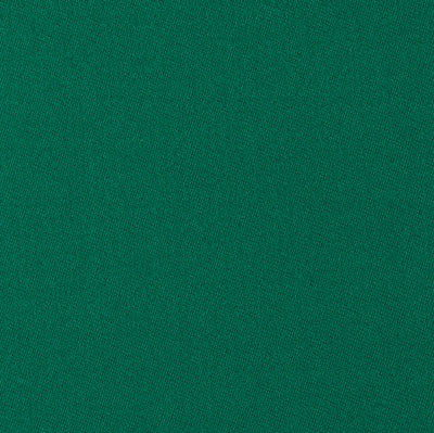 Simonis 860 Blue Green 7ft Pool Table Cloth