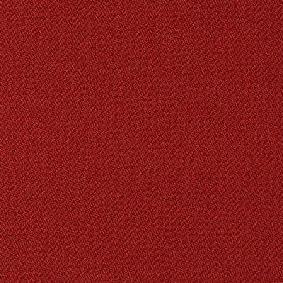 Simonis 860 Burgundy 8ft Pool Table Cloth