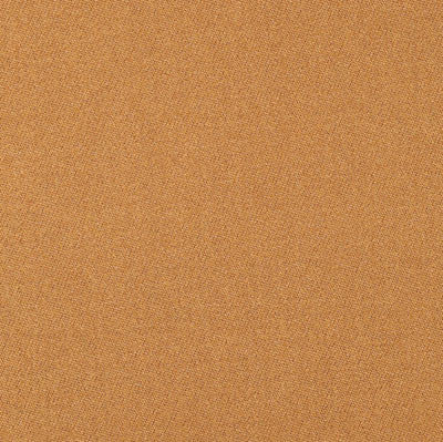 Simonis 860 Camel 8ft Pool Table Cloth